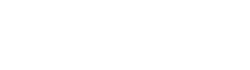 Terrasphere Ltd